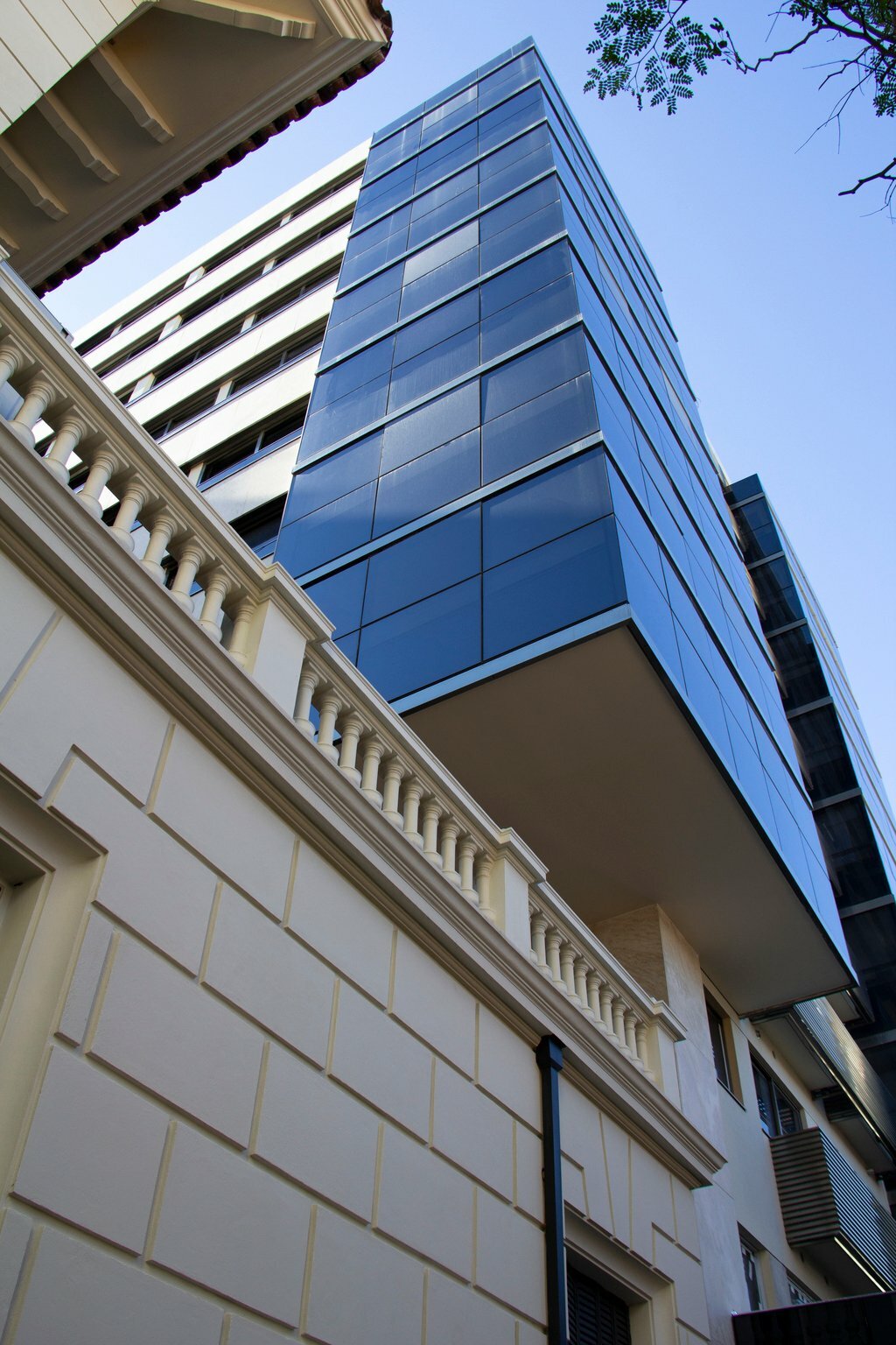 Lançamento Apartamento